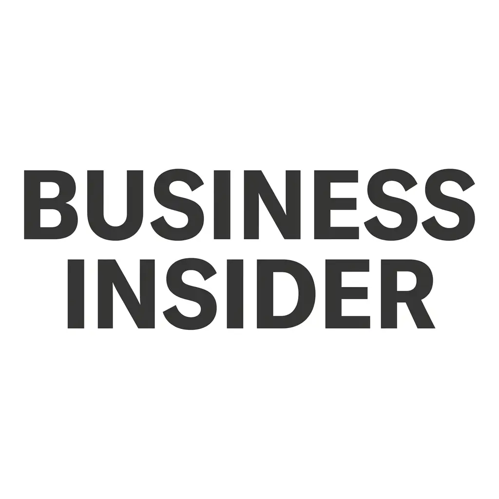 Business Insider
