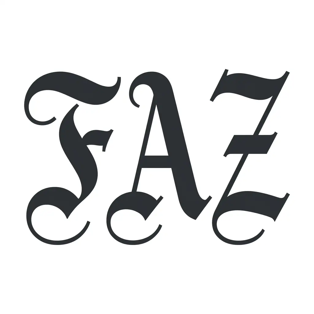 Frankfurter Allgemeine Zeitung