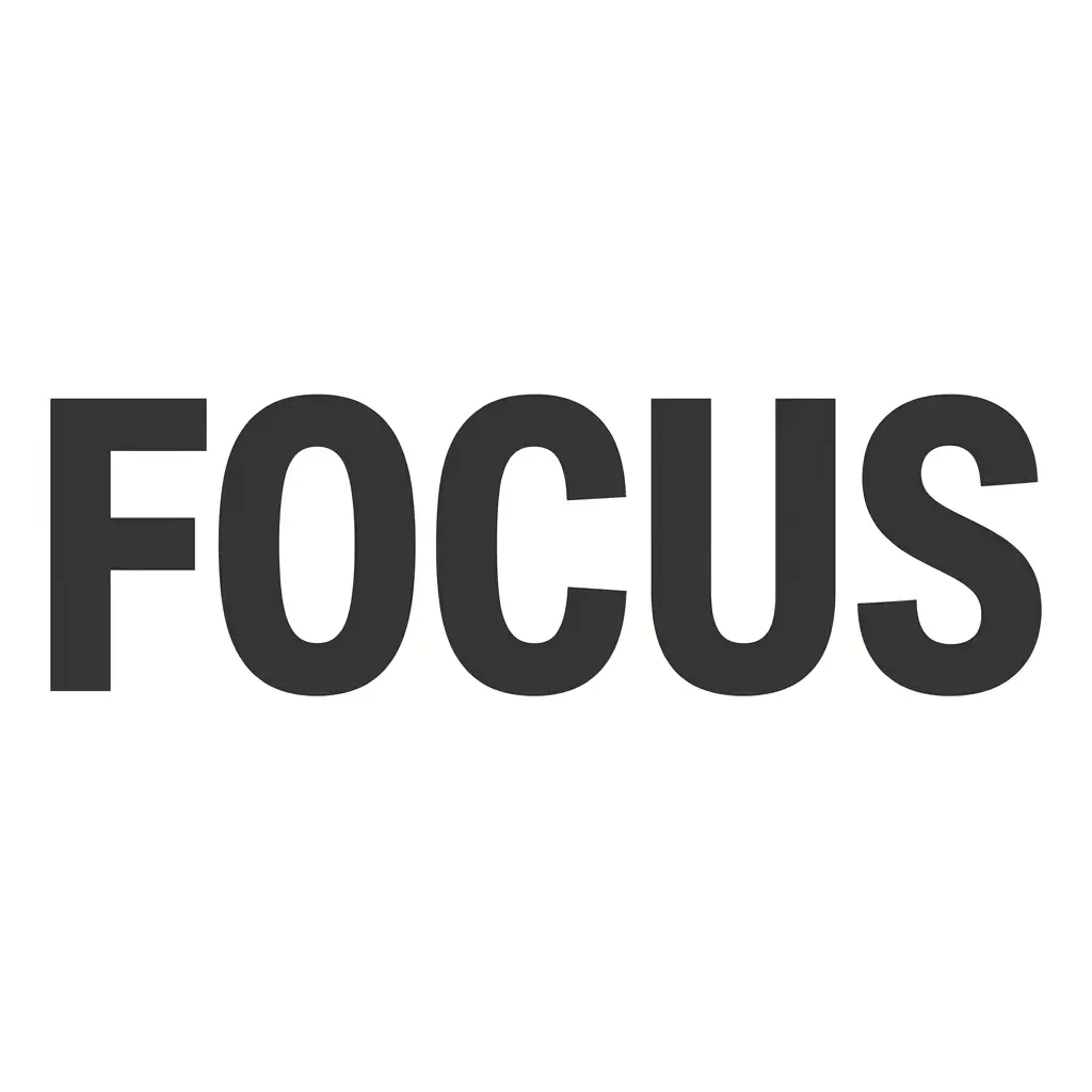 Focus Magazine