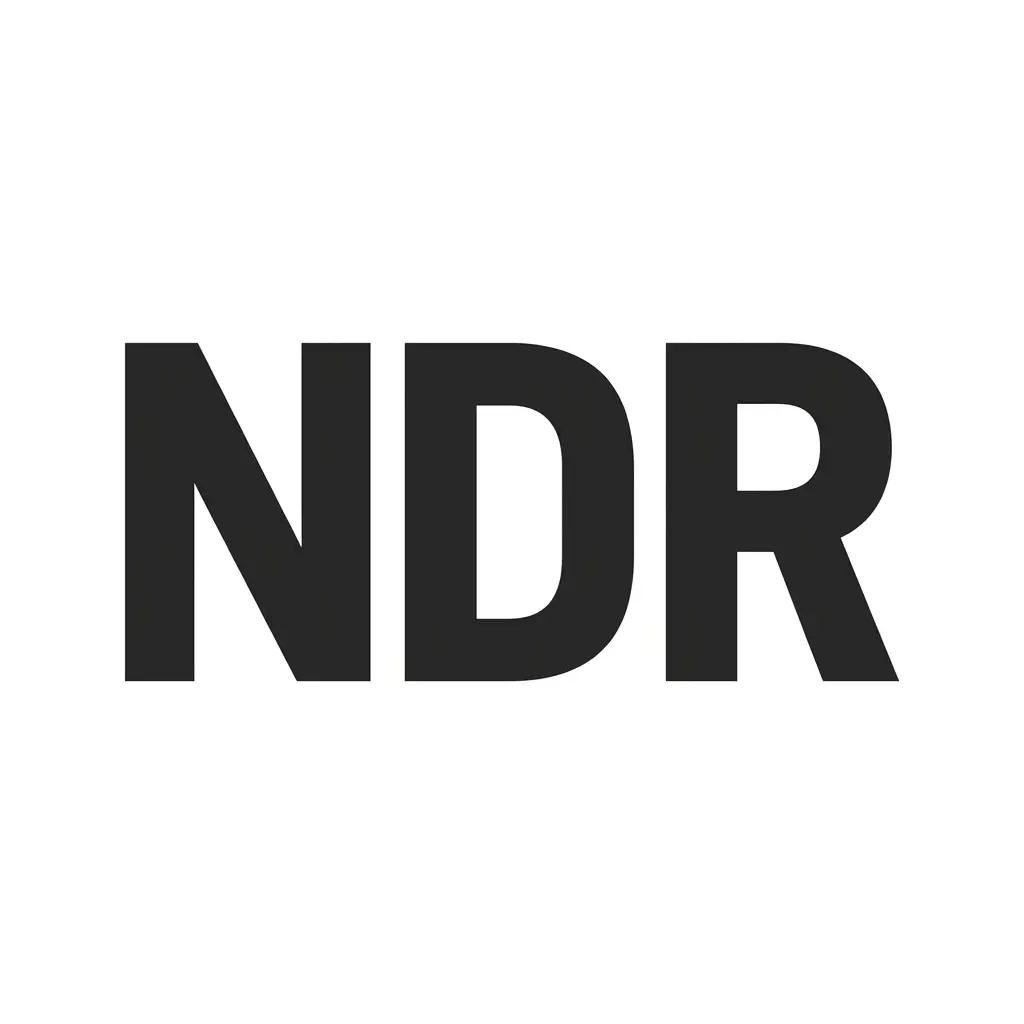 NDR