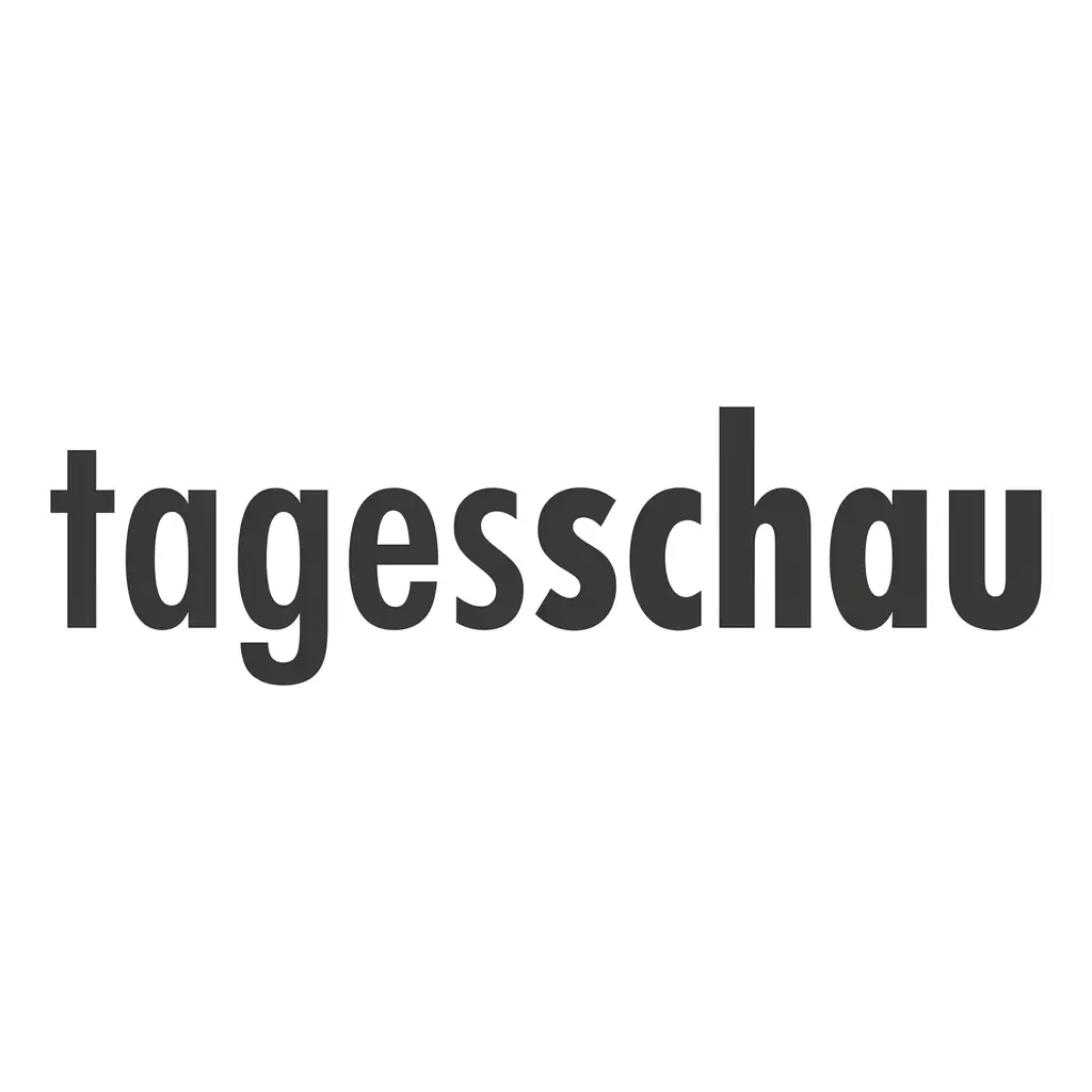Tagesschau