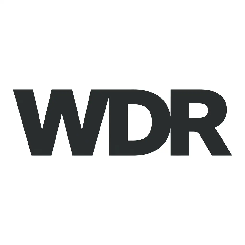 WDR