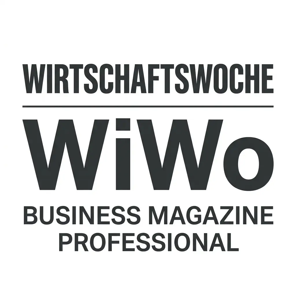 Wirtschaftswoche